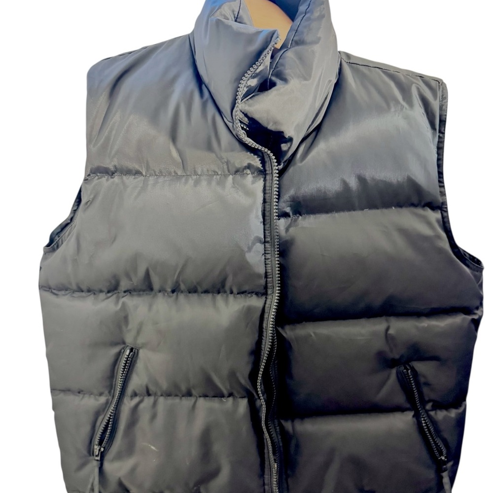 Xtreme air Puffer Vest